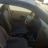پژو۴۰۵دوگانه فابریک|خودرو سواری و وانت|کرمانشاه, |دیوار