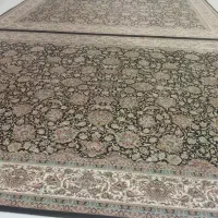 فرش 12 متری