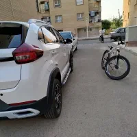 x22 پرو مدل1403