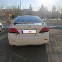 تویوتا آریون گرند، مدل ۲۰۱۱|خودرو سواری و وانت|تهران, آبشار تهران (دریاچه)|دیوار