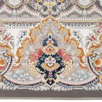 فرش۹متری|فرش|اصفهان, ارغوانیه|دیوار