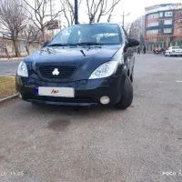 تیبابیرنگ|خودرو سواری و وانت|کرج, اصفهانی‌ها|دیوار