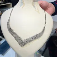 فروش طلا دست دو
