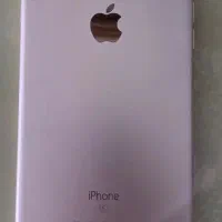 ایفون6s