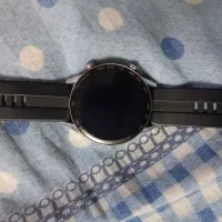 ساعت هوشمنداصلی