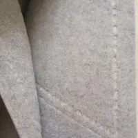 موکت نمدی ۲ در ۳(۶ متری)
