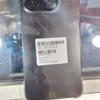 گوشی وکال 0+ معاوضه|موبایل|تهران, وحیدیه|دیوار