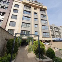 63-متر-سند-اداری-مبله-بر-ظفر-نزدیک-مترو