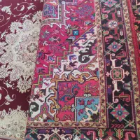 تک شش متری هریس تاجری 540ایلمک