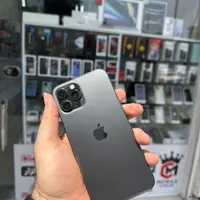 12pro max 256gig zaa ایفون موبایل چلسی