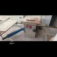 سپر ماشین دورکن سهند|قطعات یدکی و لوازم جانبی|تربت‌حیدریه, بالا ولایت|دیوار
