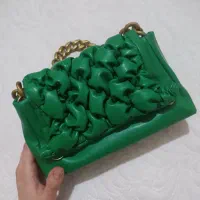 دو عدد کیف مجلسی|کیف، کفش، کمربند|قرچک, مهدیه|دیوار