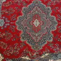 فرش ۱۲متری سالم