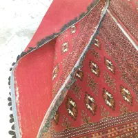 پشتی دستباف|پشتی|کرج, فاز ۴ مهرشهر|دیوار
