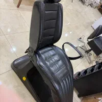 تجهیزات ارایشگاهی فروشی