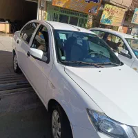 سایناs|خودرو سواری و وانت|سبزوار, جنت|دیوار