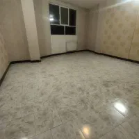 رهن-و-اجاره-آپارتمان-دو-خواب-شهرک-پردیسان