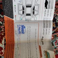 پراید 141|خودرو سواری و وانت|ماهدشت, |دیوار