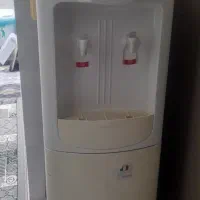 آبسردکن simex
