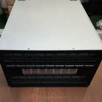 دستگاه ماینر 164 ترهش اکبند|قطعات و لوازم جانبی رایانه|یزد, |دیوار