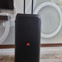 اسپیکر JBL PARTYBOX 310