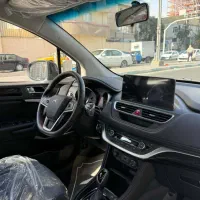 SR3|خودرو سواری و وانت|تهران, حکمت|دیوار