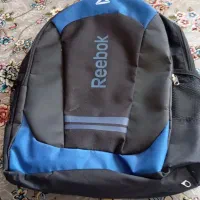 کیف استفاده نشده