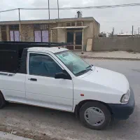 فروش ماشین