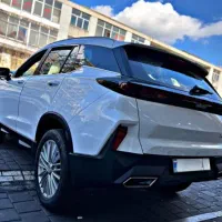 هایما s8 s7 s5 صفرشرکتی تحویل فوری