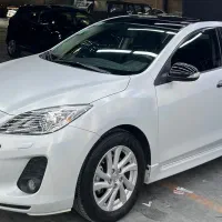 کاور،دیتیلینگ،واکس و پولیش،سرامیک خودرو،بادی فنس|خدمات موتور و ماشین|تهران, سعادتآباد|دیوار