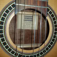 گیتار|گیتار، بیس، امپلیفایر|محمدیه-قزوین, |دیوار