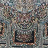 خانه و آشپزخانه|فرش|سنندج, |دیوار