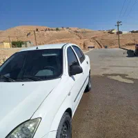 تیبا ۱