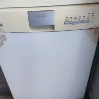 فروش ظرفشویی AEG