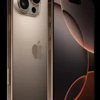 iphone 16 pro max 256 GiG ZA