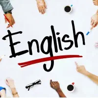 آموزش آنلاین زبان انگلیسی ساده وسریع از صفر تا صد