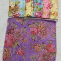 دستمال آشپزخانه