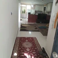 فروش خانه ویلایی