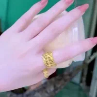 فرمول سفیدی کُره ای وی آی پی صورت دست وپابدن پنجاه|آرایشی، بهداشتی، درمانی|زاهدان, |دیوار