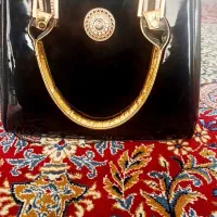 کیف