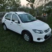 کوییک دنده ای ساده ۱۴۰۱