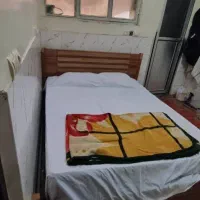 اجاره سوئیت سوئیت اتاق و اپارتمان آپارتمان|اجارهٔ کوتاه‌مدت آپارتمان و سوئیت|تهران, صفا|دیوار