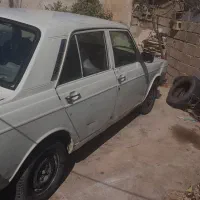 پیکان