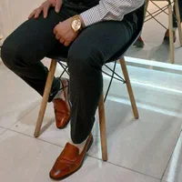 تخفیف ۷۰ درصدی فروش کت وشلوار فقط تا آخر همین هفته|لباس|قوچان, |دیوار