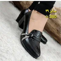 بوت|کیف، کفش، کمربند|قزوین, |دیوار