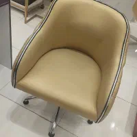 صندلی ارایشگاه|آرایشگاه و سالنهای زیبایی|اردبیل, |دیوار