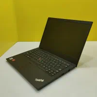 لپتاپ لنوو نسل 10 با گرافیک  2G DDR5 دیاکو