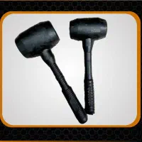 چکش لاستیکی درجه یک