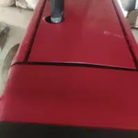 تراکتور 475 تک،مدل1399پمپ کوچک|خودرو سنگین|بیرانوند, |دیوار