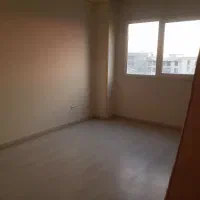 تهرانپارس فلکه سوم متراژ۶۰ متر سند اداری